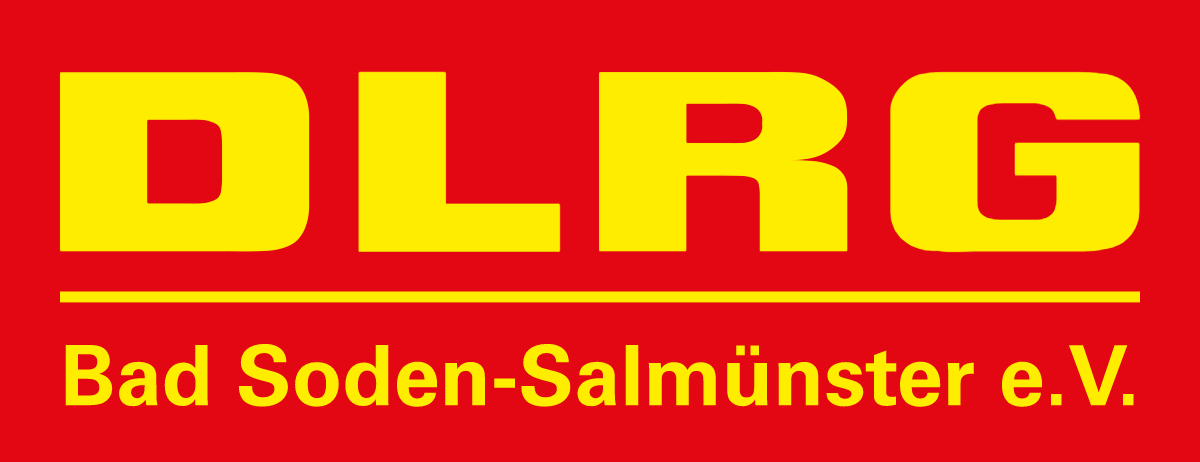 DLRG Bad Soden-Salmünster